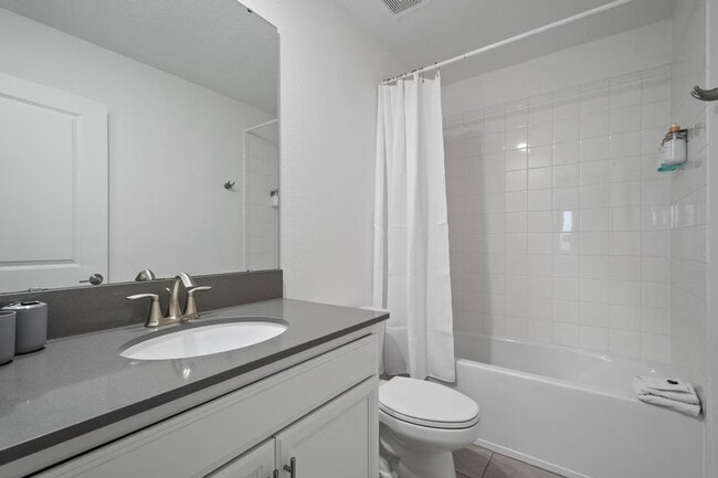 Building Photo - 4201 Paragraph Dr