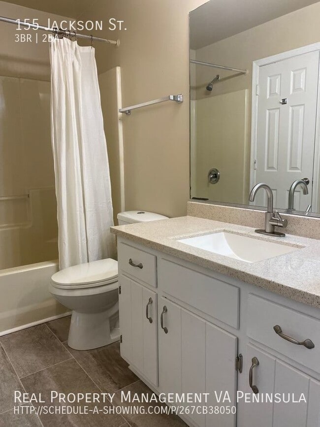 Building Photo - 3 Bedroom, 1.5 bath home for Rent in Walla...