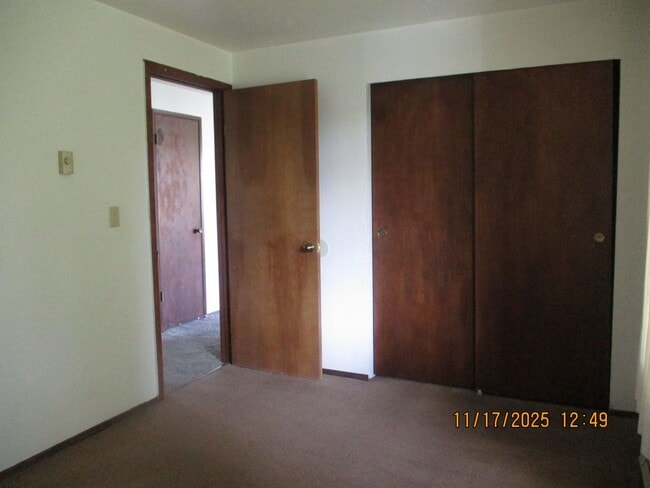 Building Photo - 1113 Ruby Ct