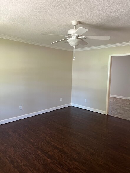 Building Photo - 1829 Rich Rd