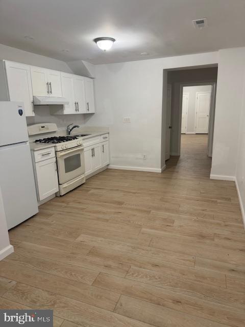 Building Photo - 2216 N Broad St