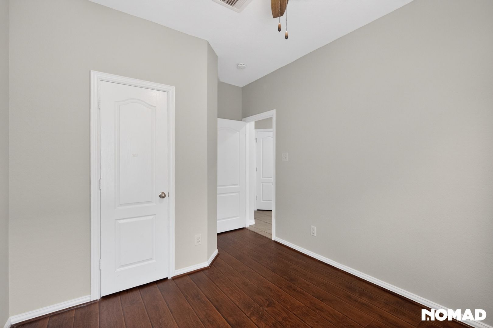 Building Photo - 6504 Patridge Dr