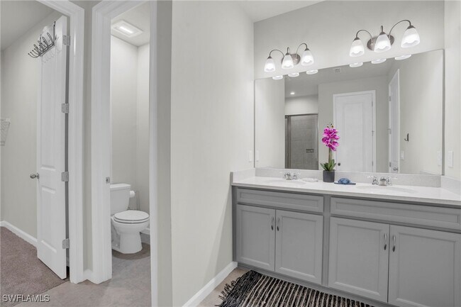 Building Photo - 4713 Arboretum Cir