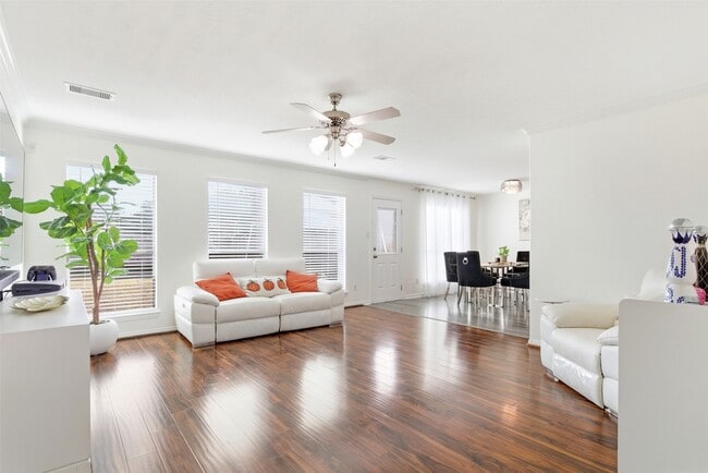 Building Photo - 20811 Indigo River Ln