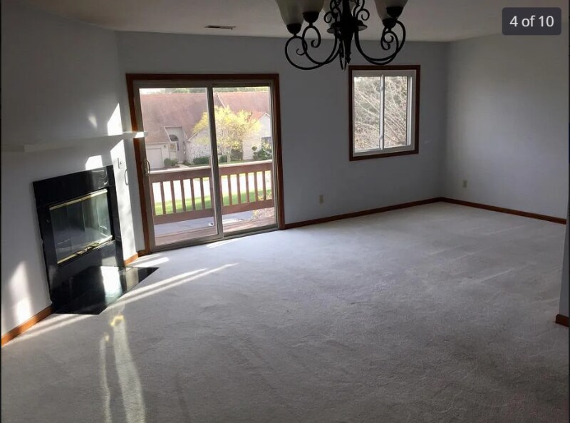 Building Photo - 5615 Baronswood Cir