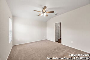 Building Photo - 529 Havarti Wy
