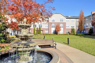 Building Photo - Highland Court Senior Residences - Adult 62+