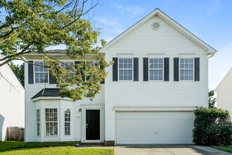 Building Photo - 816 Stackhurst Way