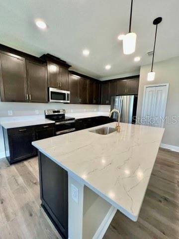 Building Photo - 30963 Pendleton Lndg Cir