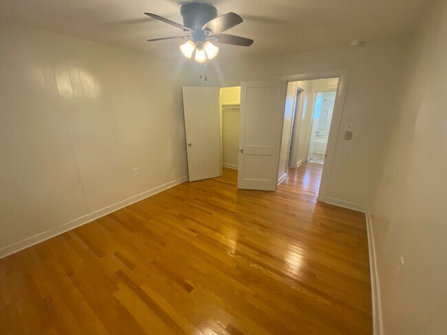 Building Photo - Private carport, in-unit laundry, and the Lakewood strip right outside your door.