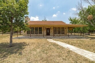 Building Photo - 12380 FM487