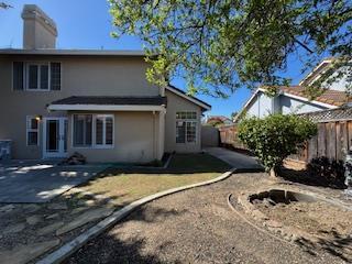 Building Photo - 18380 Murphy Springs Dr