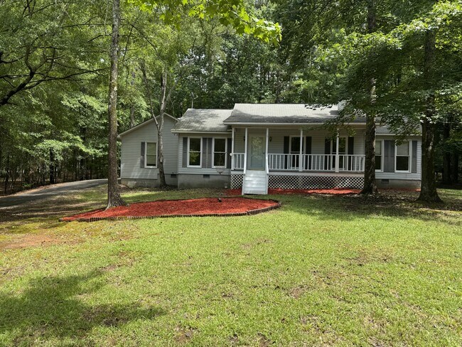 Building Photo - 112 Oak Leaf Cir