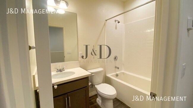 Building Photo - 8137 Cascio Ct