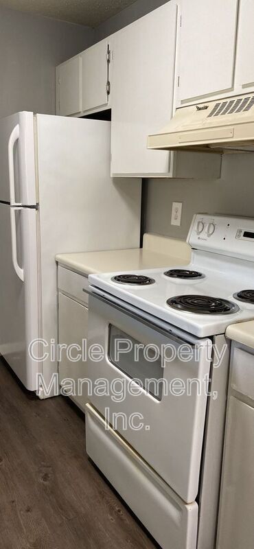 Building Photo - 4032 Hunters Ridge Dr SW