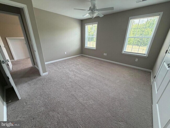 Building Photo - 86 N Rdg Brk Dr