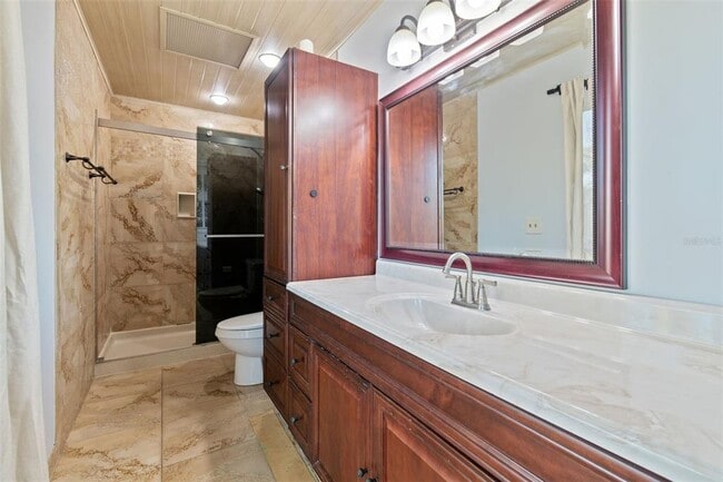 Building Photo - 4720 Heath Ave