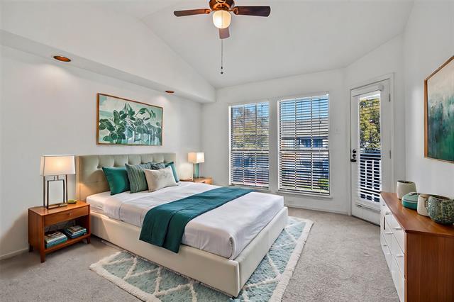 Building Photo - 3101 Townbluff Dr