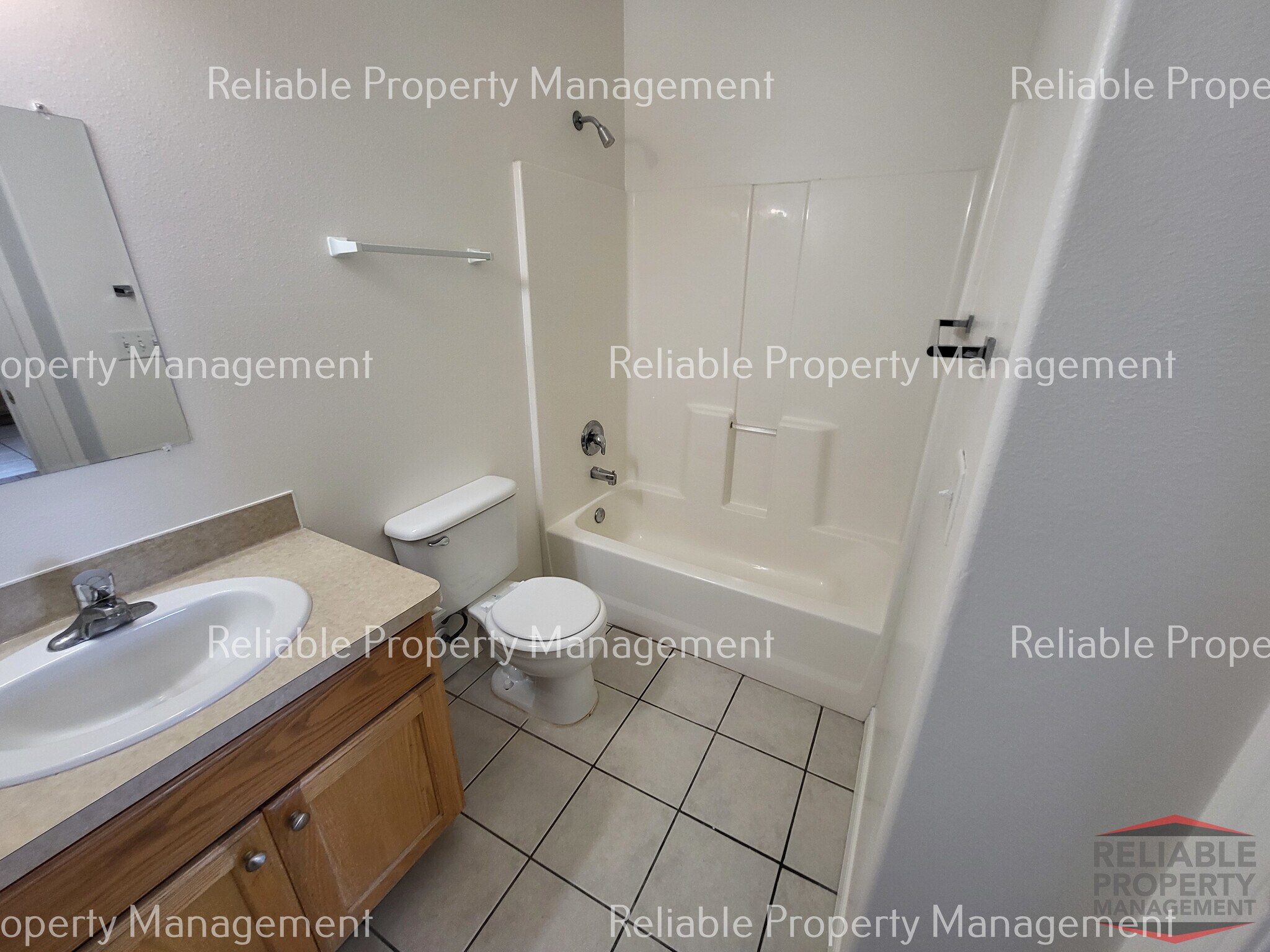 Building Photo - 685 John Adams Pky
