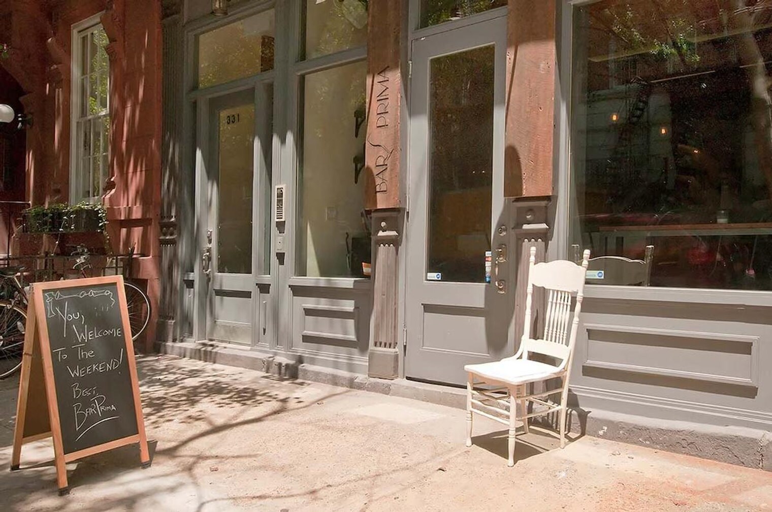 Building Photo - 236 E 80th St