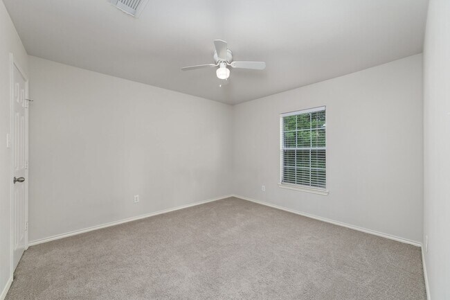 Building Photo - 20527 Port Bishop Ln