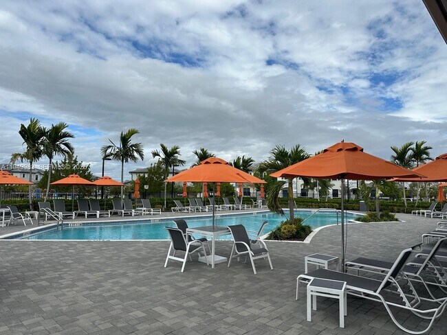 Building Photo - 13403 SW 287th Ter