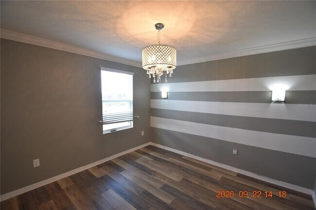 Building Photo - 7697 Tuscan Bay Cir
