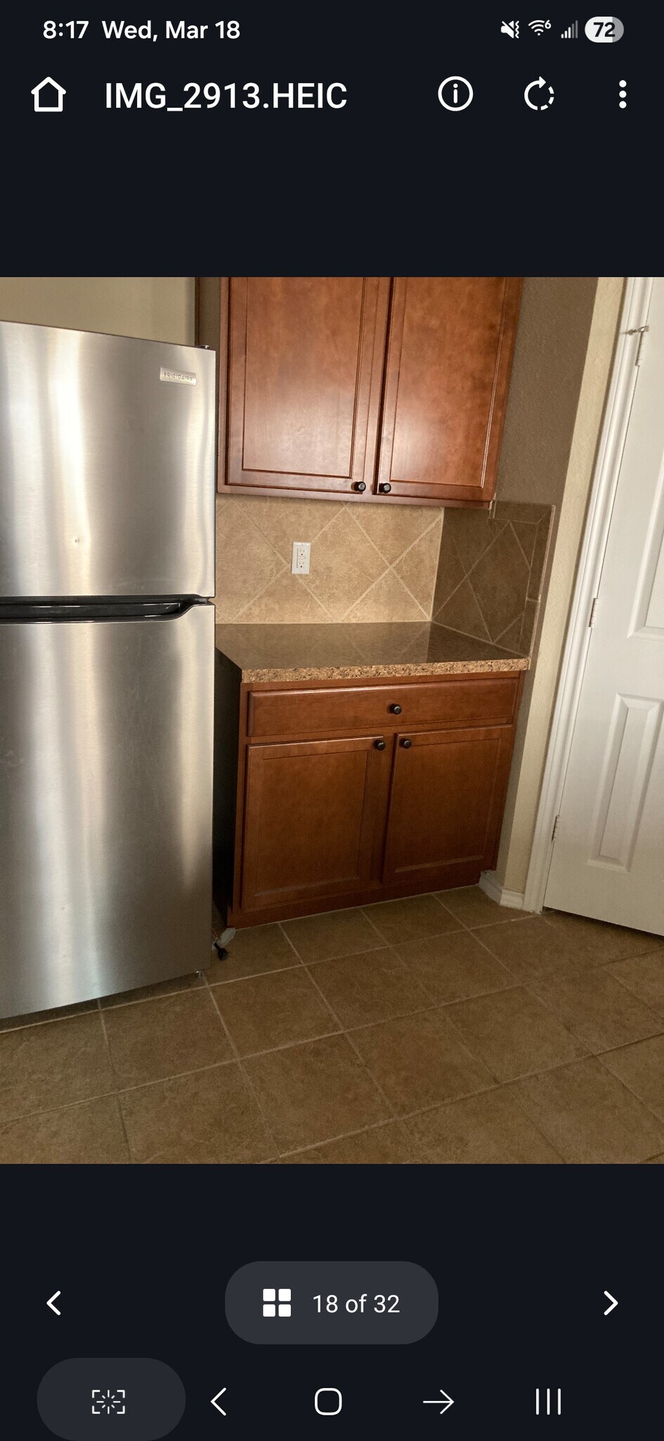 Building Photo - 3157 Rockwell Ln