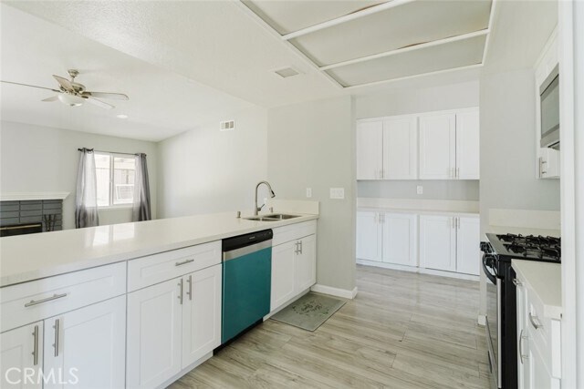 Building Photo - 4636 Blue Ridge Ave