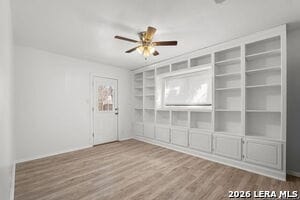 Building Photo - 335 Madrid Dr