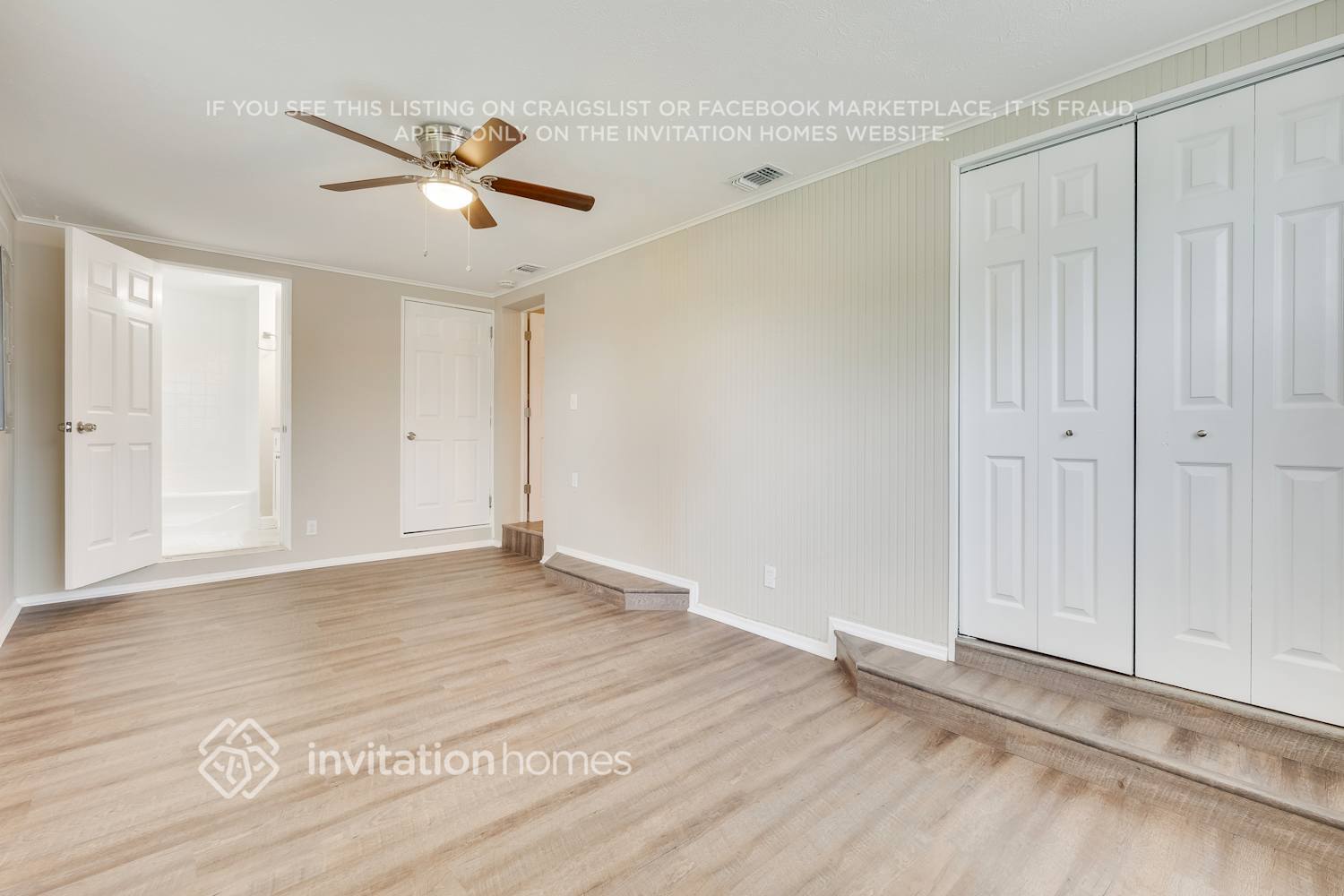 Building Photo - 6716 Wurn Park Ct