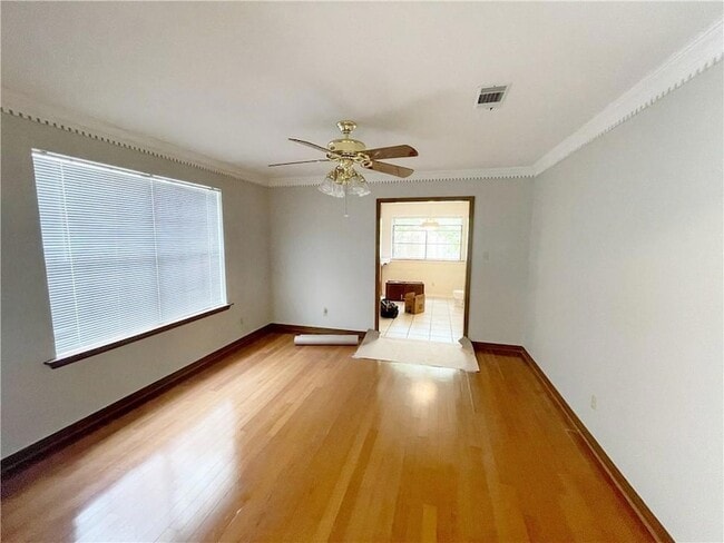 Building Photo - 101 Herwig Bluff Rd