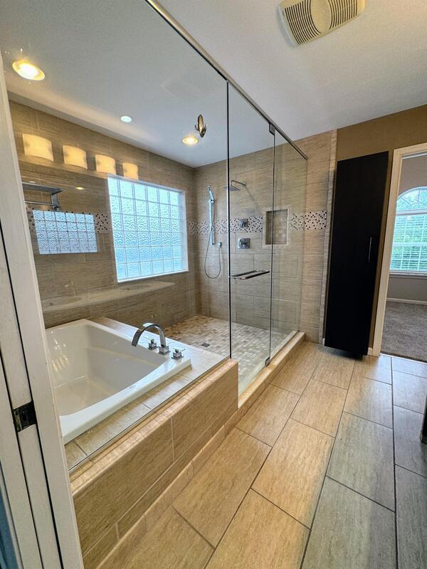 Building Photo - 1515 Ashburn Ct