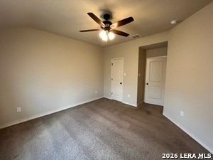 Building Photo - 6534 Marcel Wy