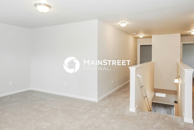 Building Photo - 3 Bedroom Pet-Friendly Home in Meridianville, AL with Main Street Renewal