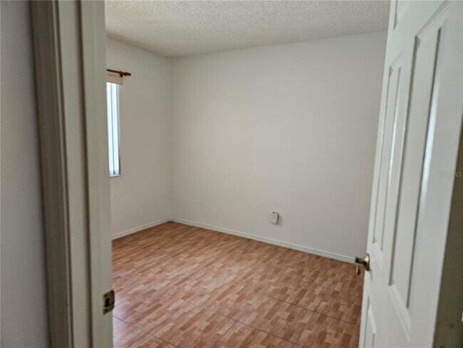 Building Photo - 849 Long Bay Ct