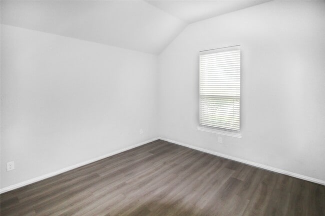 Building Photo - 16210 Stoney Elms Ct