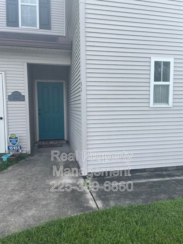 Building Photo - 15155 LA-44