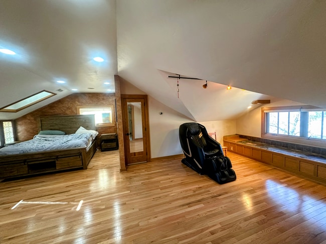 Building Photo - FURNISHED Short Term approved-Gorgeous 4 bed historic home in downtown GJ