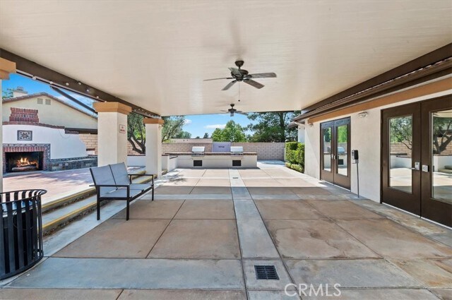 Building Photo - 14732 Grandview Dr