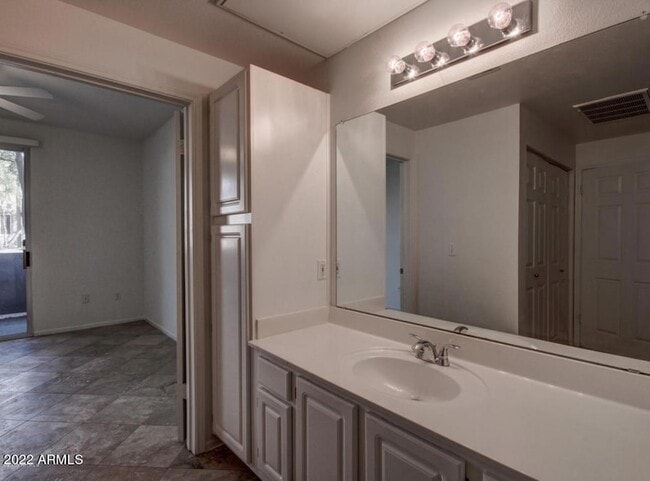 Building Photo - 7009 E Acoma Dr