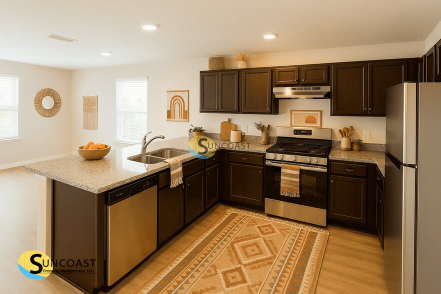 Building Photo - 617 Century 21 Dr