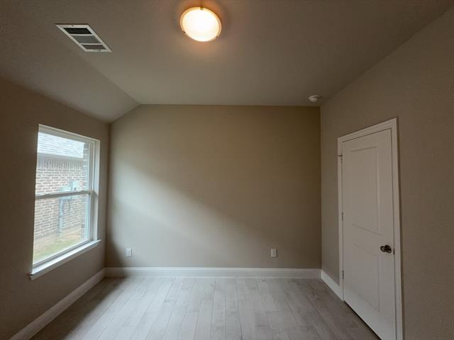 Building Photo - 612 Amenduni Ln