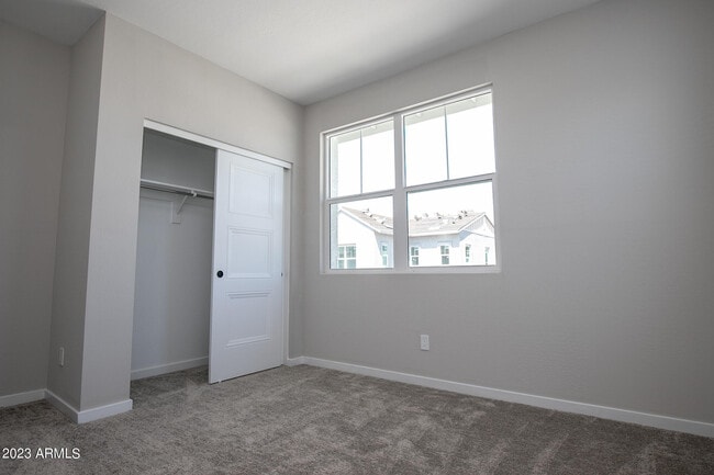 Building Photo - 2782 S. Comanche Dr.
