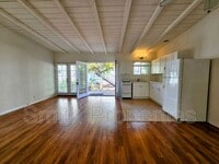 Building Photo - 1414 Manhattan Beach Blvd