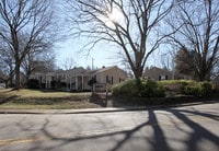 Building Photo - Five Point Cottages