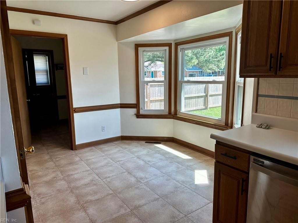 Building Photo - 436 Longleaf Rd