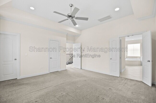Building Photo - 5006 Gibson St