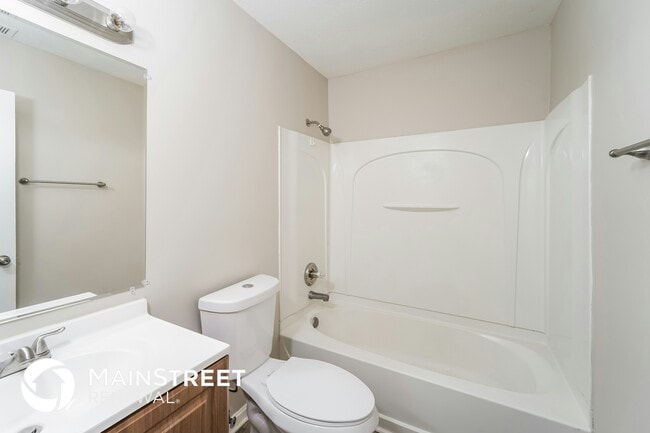 Building Photo - 224 Tex Ave