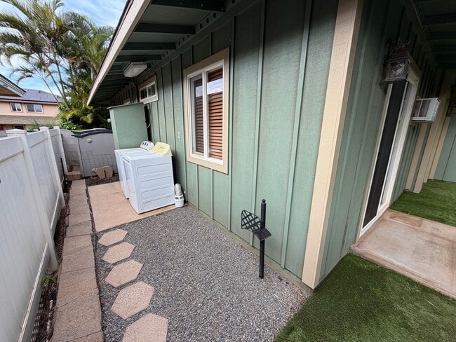 Building Photo - Honu Alahele 1 Bed 1 Bath